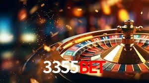 Acesso seguro à conta 3355bet