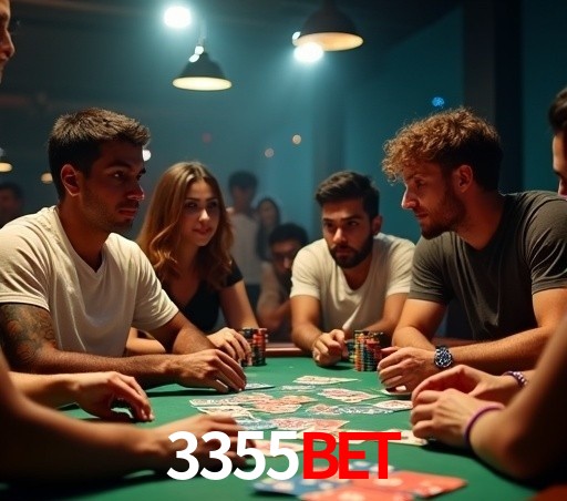 Lista de jogos de slot na 3355bet